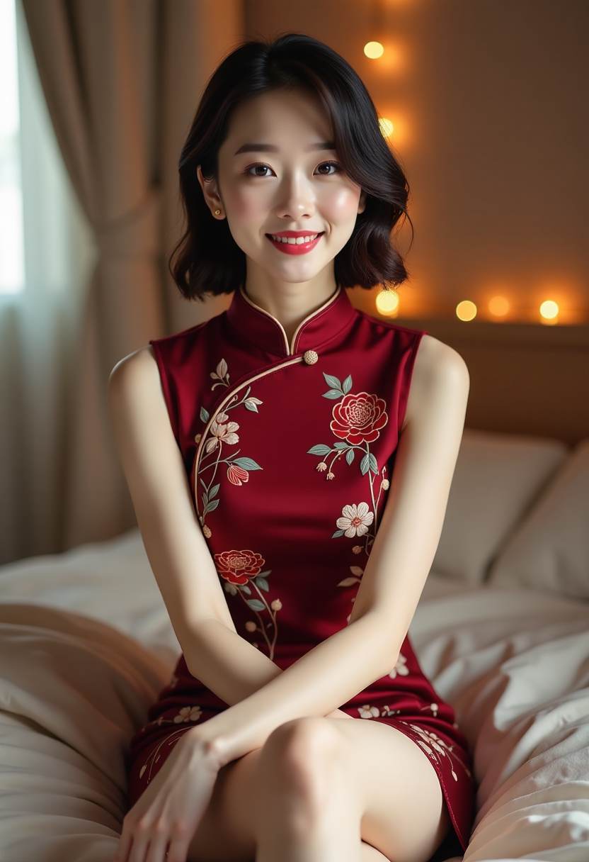 新番导视