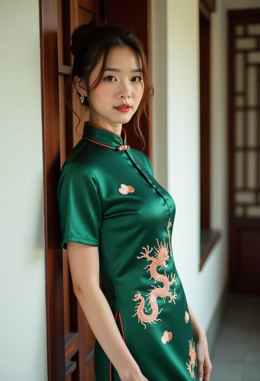 同人曲编曲
